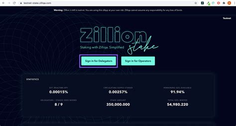 zil staking rewards|Zillion .